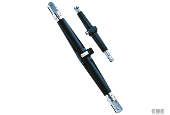 Tendistrallo bamar btm strallo 10mm