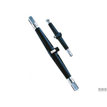 Tendistrallo bamar btm strallo 8mm