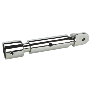 Tenditore 25 mm per capottina 