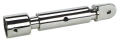 Tenditore 25 mm per capottina 