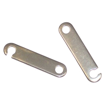 Tenditore bimini inox