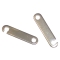 Tenditore Bimini in Acciaio Inox