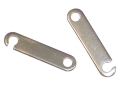 Tenditore Bimini in Acciaio Inox