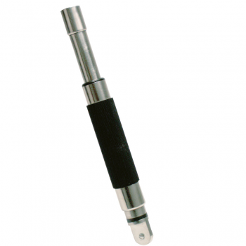 Tenditore per Capottine AISI 316