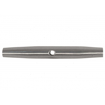 Tenditori Modulari INOX AISI 316 MTM