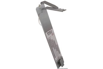 Tensiometro professionale Loos per cavi 2,5/3/4 mm 