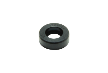 Tenuta 92700-0060