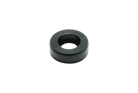 Tenuta 92700-0060