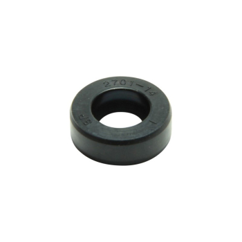 Tenuta 92700-0110ex sp2701-14