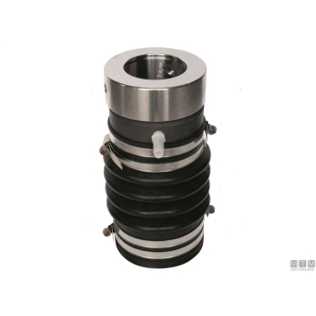 Tenuta meccanica tor per asse elica d38mm