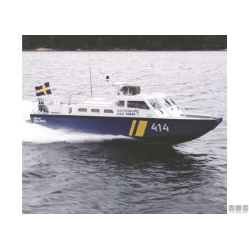 Tergicristalli roca w12 24v h68mm 