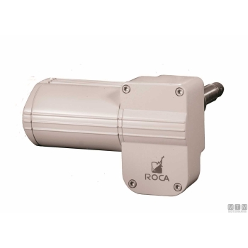 Tergicristalli roca w12 24v h68mm 