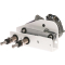 Spazzola roca l890mm