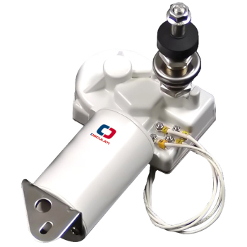 Tergicristallo professionale 24 V 20 W 