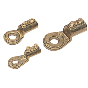 Terminale cavi batteria 70 mm² 