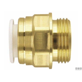 Terminale f rubinetti j-guest 1/2 