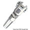 Terminale inox forcella Ø 6 mm 