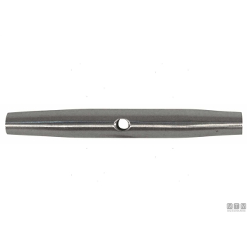 Terminale m12 cavo 6mm<