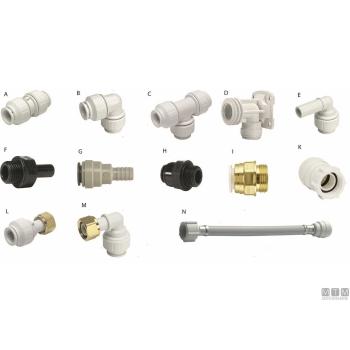 Terminale m j-guest 1/2 ot 