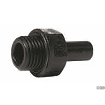 Terminale m j-guest 1/2 ot 