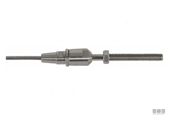 Terminale mtm t-rapid r m12