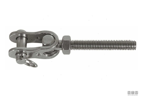 Terminale mtm t-toggle l m14