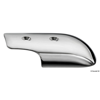 Terminale per profilo Simply DOUGLAS MARINE 