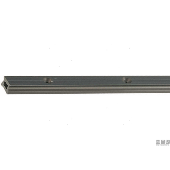 Terminali rotaia t21/l25 hs 