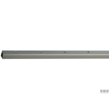 Terminali rotaia t21/l25 hs 