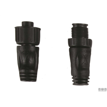 Terminatore femmina nmea2000