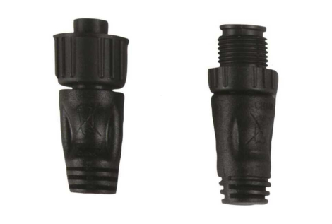 Terminatore nmea2000 femmina