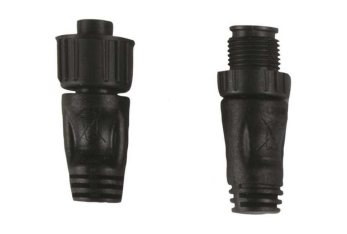 Terminatore nmea2000 maschio