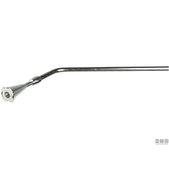 Termopistola Hornet a Gas Propano 