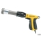 Pistola per Termoretrazione Hornet