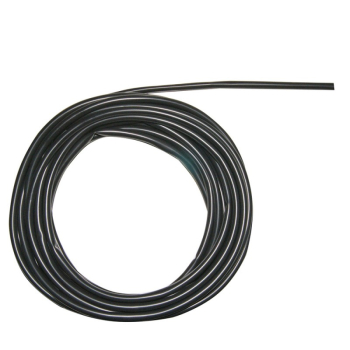 Termorestring bianco Ø mm.19,1 mt10