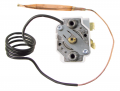 Termostato per Slim/Basic