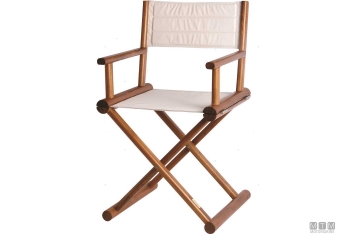 Tessuto poltroncina mb beige