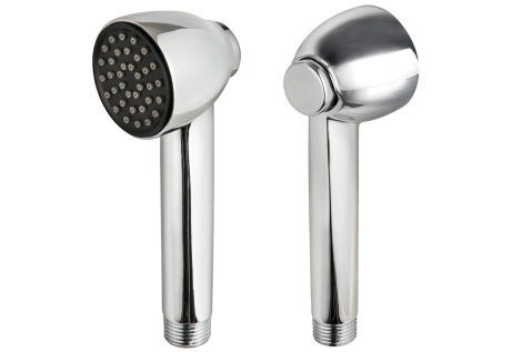 Testa Doccia Continuum Flow 