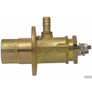 Testa premitreccia ri d40mm 