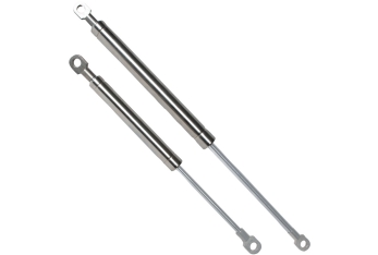 Testina inox sfera 10 mm 