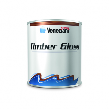 TIMBER GLOSS LT.0,750