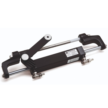 Timoneria HYCO-OBF/1 fino 150HP Ultraflex