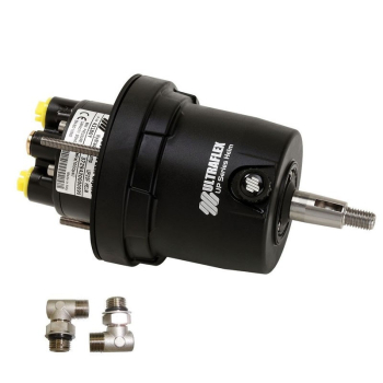 Timoneria HYCO-OBF/1 fino 150HP Ultraflex