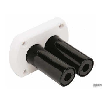 Timoneria idraulica ultraflex hytech2 