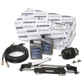 Timoneria Ultraflex Nautech1 OBF/1 300hp