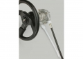 Timoneria ultraflex t71fc