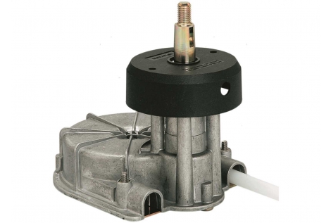 Timoneria T85 Standard Type