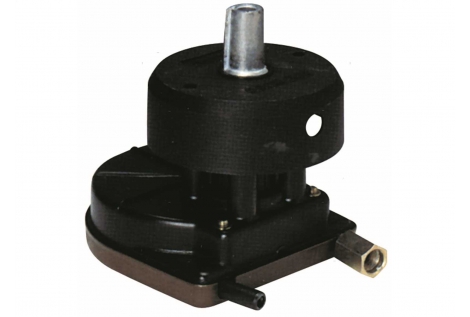 Timoneria Ultraflex T67