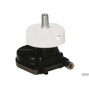 Timoneria ultraflex t67w 