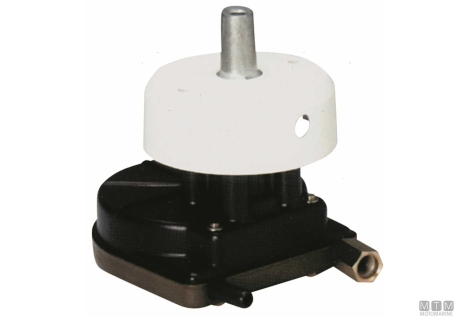 Timoneria ultraflex t67w 